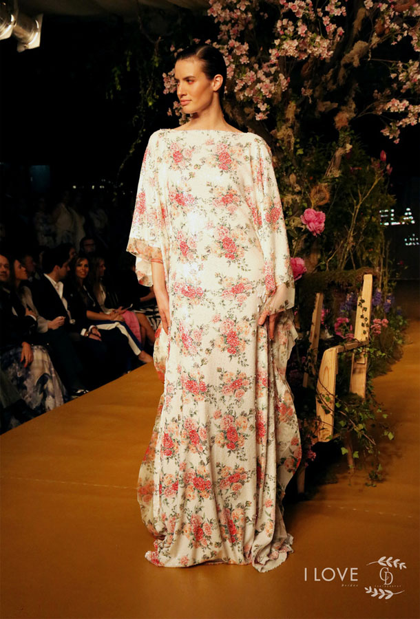 ilovebrides.pt micaela oliveira desfile noiva